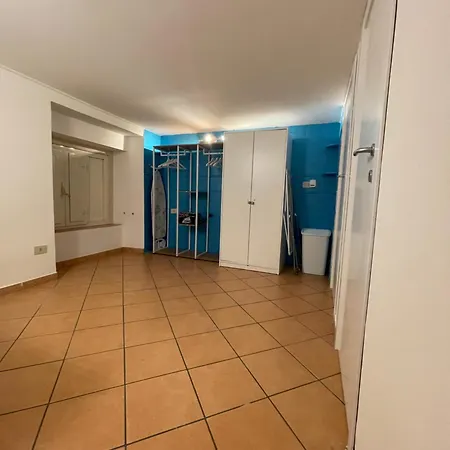 Caterina 70 Apartman