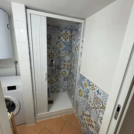 Apartment Caterina 70