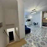 Lejlighed Caterina 70 Napoli