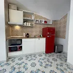 Lejlighed Caterina 70 *
